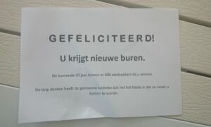56270 brief enschede
