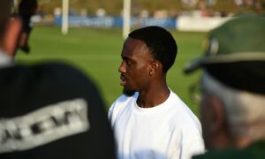 Heracles Van der Kust 2