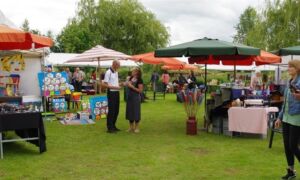 56329 tuin kunst 17
