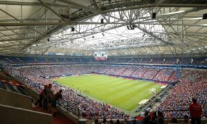 56340 veltins arena by mintberry crunch d34cclq