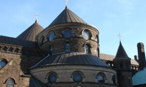 56341 Jacobuskerk
