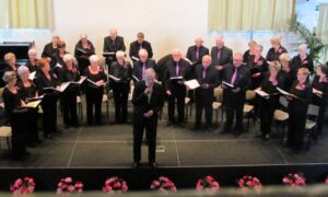 250721 stedelijk koor hengelo