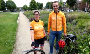 250722 bossink olthof ek footbike VP FRANKLIN