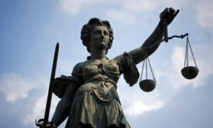 56356 Justitie