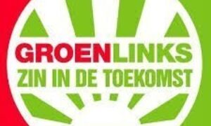 5636 Groenlinks2