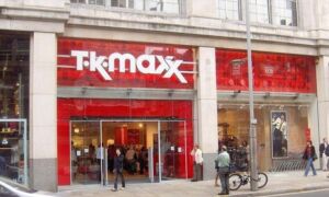 56470 tkmaxx