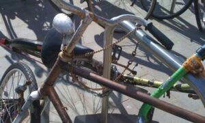 56471 fiets