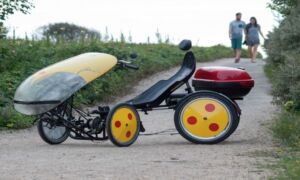 56484 maker festival