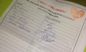 56486 petitie