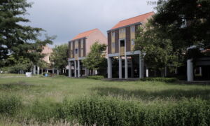 Stock de kasbah 1twente 2024 2