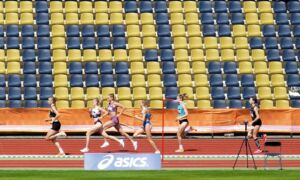 240628 NK Atletiek FBK Stadion GROOT FRANKLIN1