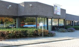 56669 dcw enschede
