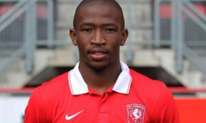 56791 mokotjo
