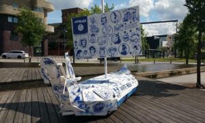 56831 Twente Biennale IS