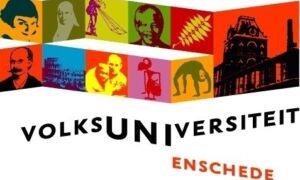 56937 volksuniversiteit