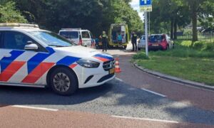 B9957065 0876 4cd2 9886 f6b12538f7f4