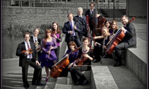57028 16455 Valeriusensemble