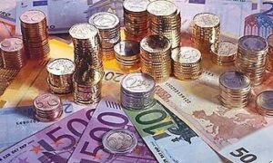 57059 15137 Geld