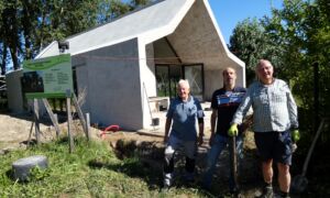 250821 natuurcentrum hengelo 1 TWENTE