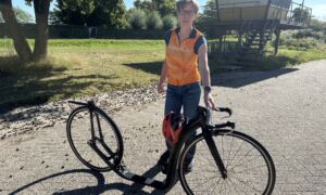 20250821 EK STEPPEN ALMELO