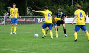 250824 arie aftraptoernooi