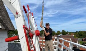 20250827 molen lattrop foto gerda minkjan 7be4