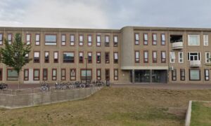 20250829 Oldenzaalsestraat Winternachtopvang Enschede