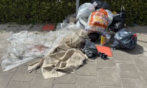 20250628 pmd restafval tuindorpstraat hengelo IMG 7789