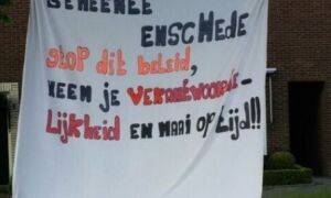 57394 spandoek maaien2