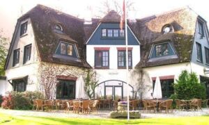 57448 holterhof