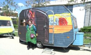 57526 caravan