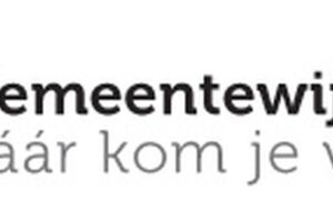 57588 gemeentewijzer