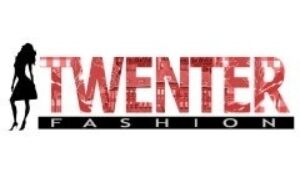 57598 18956 twenterfashion