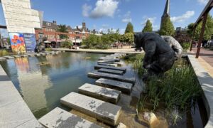 20250908 beren marktplein hengelo IMG 8684