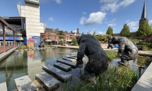 20250908 beren marktplein hengelo IMG 8686