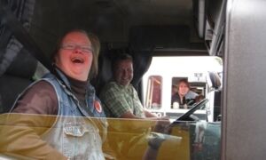 57626 11712 truckrun