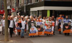 57740 Bieb protest3