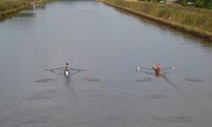 Almelo Cottage Regatta DSC 0973