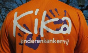 57754 kika shirt