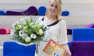 57756 marieke bakker 2