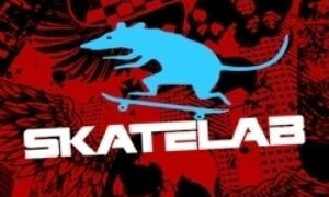 57834 Skatelab Thumbnail