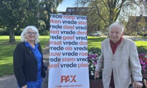 20250925 vredesweek cobi ab