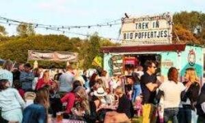57889 food festival trek