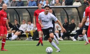 SVZW - DETO september 2025