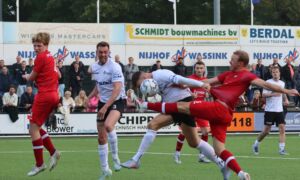 SVZW - DETO september 2025