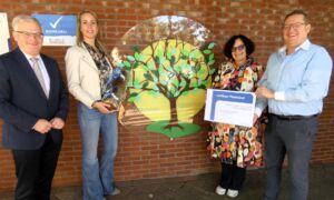 251001 mfa beckum gedeputeerde