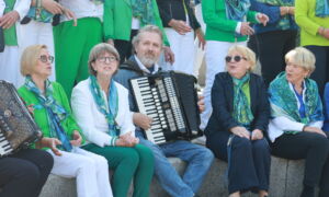 Alexander Schoemaker