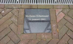 58078 stefano