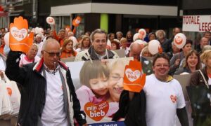 58139 Bieb protest4