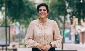 251029 hanneke steen OOST